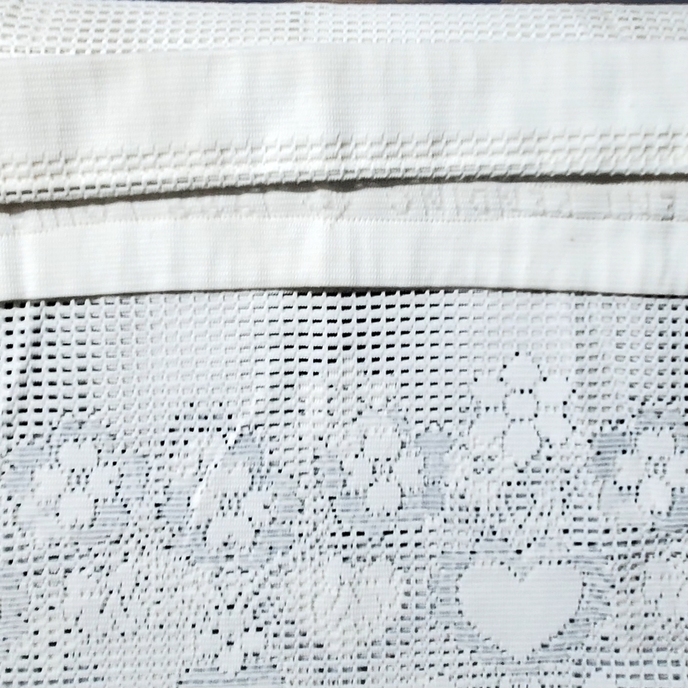 Drape Panel